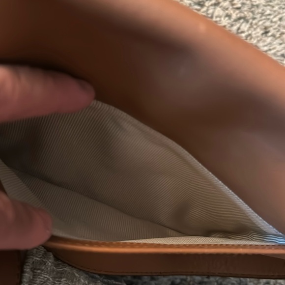 Radley London Cross Body New No Tag - Picture 10 of 12